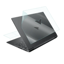 HP Victus Gaming 15-FB0082AX Laptop Body Protector