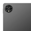 Huawei MatePad Pro Camera Skins & Wraps
