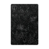 Huawei MatePad Pro Skins & Wraps