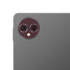 Huawei MatePad Pro Camera Skins & Wraps - Camera Burgundy Skin