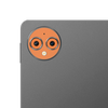 Huawei MatePad Pro Camera Skins & Wraps
