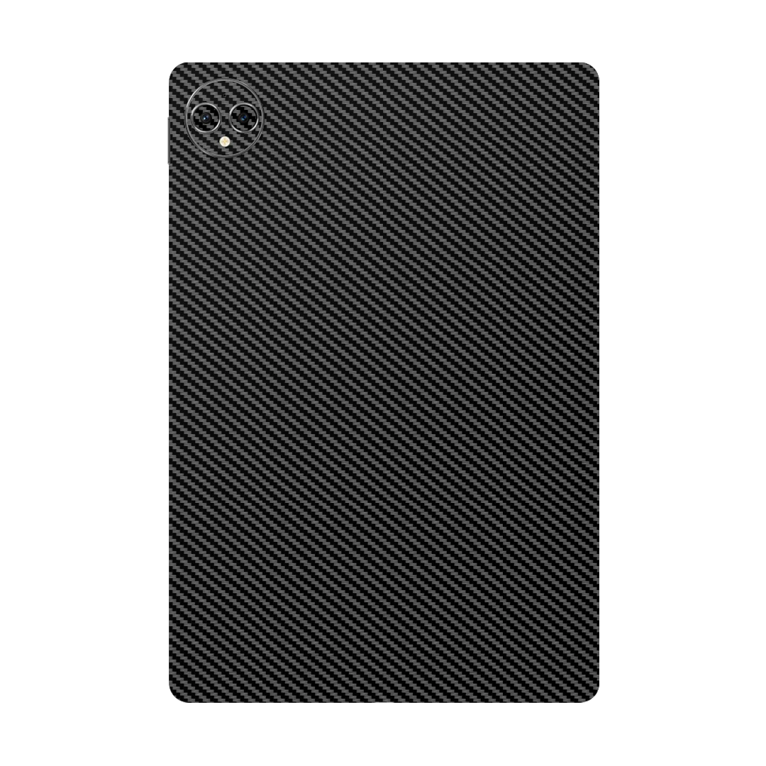 huawei matepad pro mobile skins & wraps