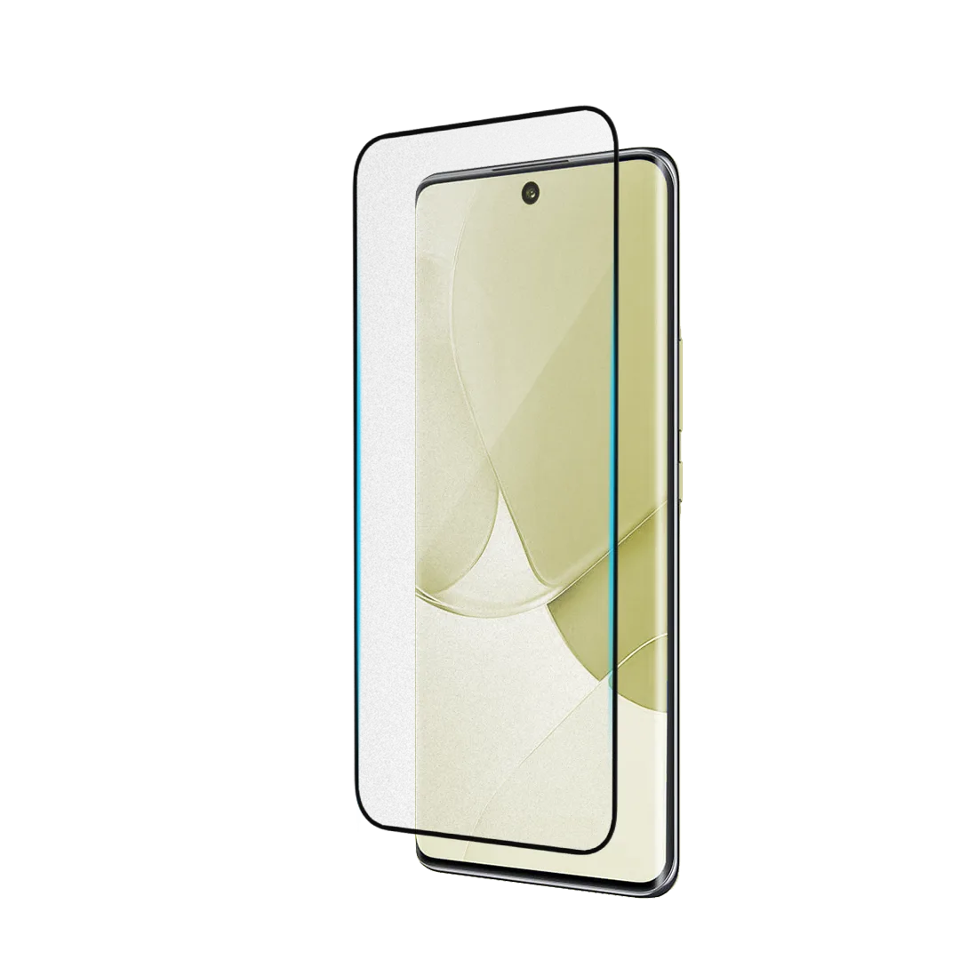 Huawei Nova 8 Tempered Glass Screen Protector