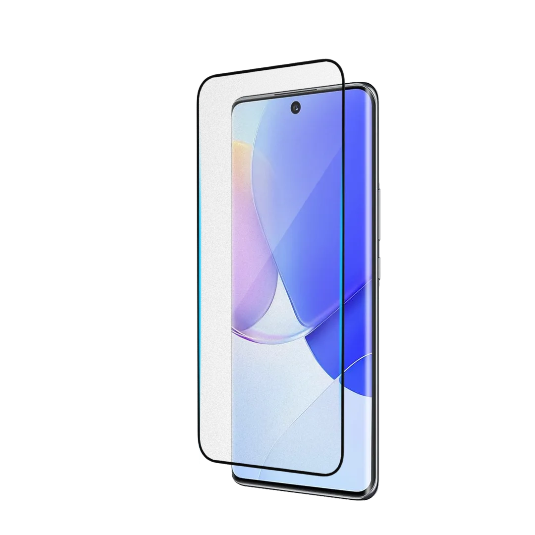 Huawei Nova 9 Tempered Glass Screen Protector