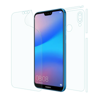 Huawei P20 Lite Screen Guard Protector