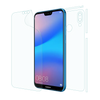Huawei P20 Lite Screen Guard Protector