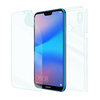 Huawei P20 Lite Screen Protector