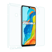 Huawei P30 Lite Screen Guard Protector
