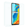 Huawei P30 Lite Screen Guard Protector