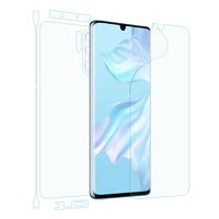 Huawei P30 Pro Screen Guard Protector