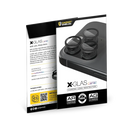 iPhone 16e Camera Lens Protectors