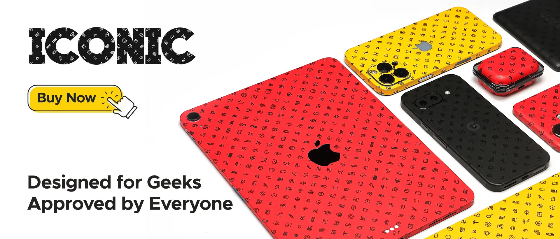 iconic-skin-banner-desktop.webp