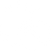 Impact-Ready Screen