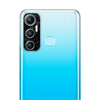 Infinix Hot 11 Camera Skins & Wraps