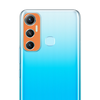 Infinix Hot 11 Camera Skins & Wraps