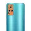 Infinix Note 11 Camera Skins & Wraps