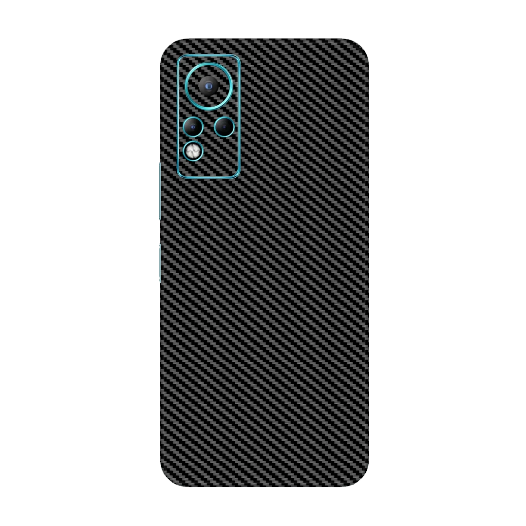 infinix note 11 mobile skins & wraps