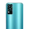 Infinix Note 11 Camera Skins & Wraps