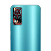 Infinix Note 11 Camera Skins & Wraps