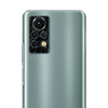 Infinix Note 11S Camera Skins & Wraps