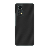 Infinix Note 11S Skins & Wraps