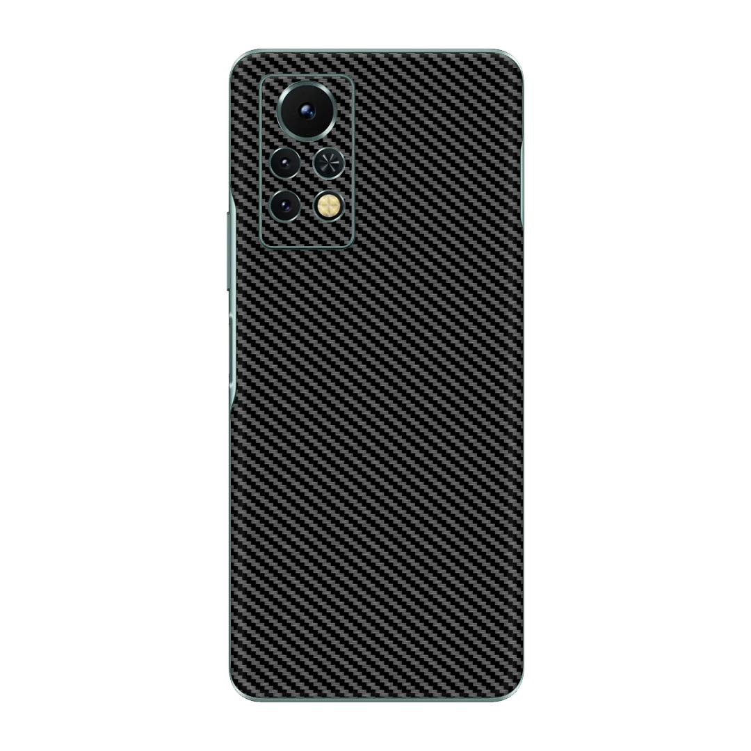 infinix note 11s mobile skins & wraps