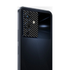 Infinix Note 12 Pro Camera Skins & Wraps