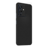 Infinix Note 12 Pro Skins & Wraps