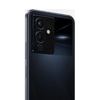 Infinix Note 12 Pro Camera Skins & Wraps