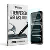 Infinix Note 60 Pro Tempered Glass Screen Guard Protector