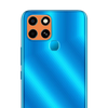 Infinix Smart 6 Camera Skins & Wraps