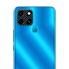 Infinix Smart 6 Camera Skins & Wraps