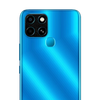 Infinix Smart 6 Camera Skins & Wraps