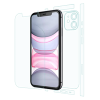 iPhone 11 Screen Guard Protector