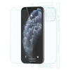 iPhone 11 Pro Screen Guard Protector