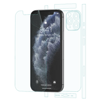 iPhone 11 Pro Max Screen Guard Protector