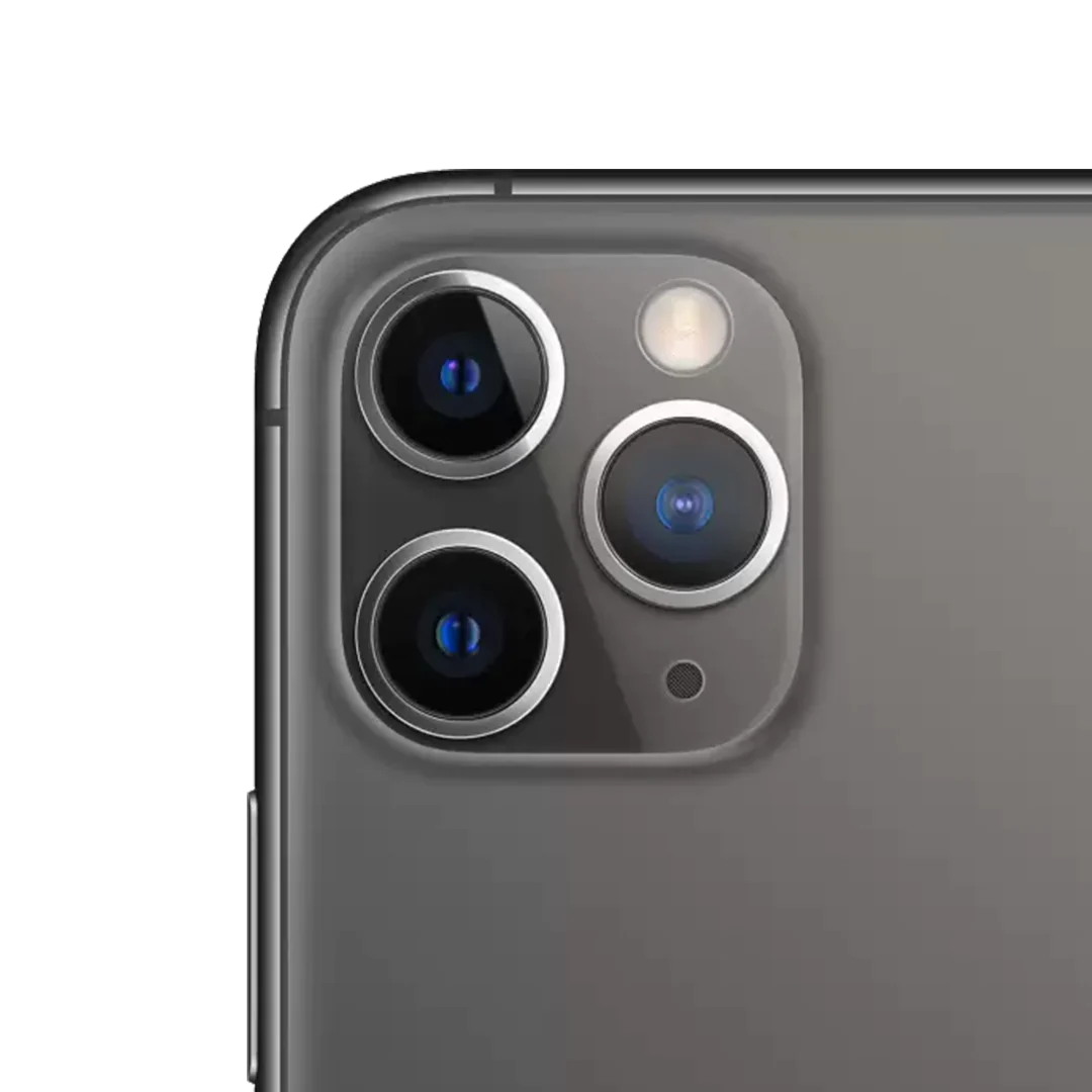 iPhone 11 Pro Max Camera Skins