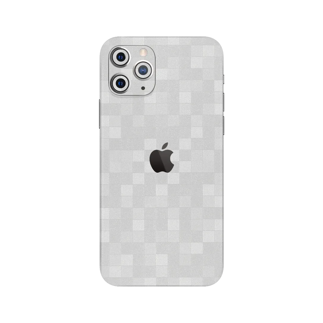iPhone 11 Pro Max Skins & Wraps