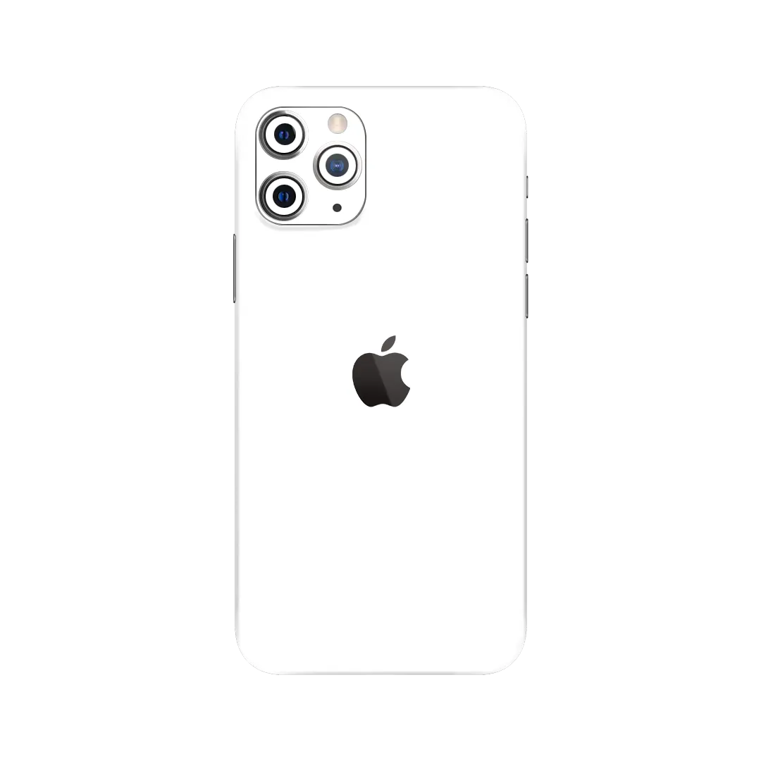 iPhone 11 Pro Max Skins & Wraps