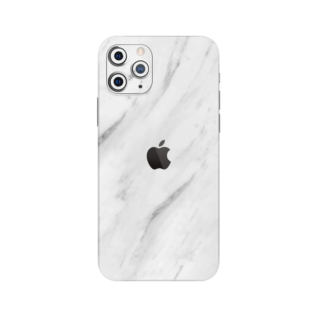 iPhone 11 Pro Skins & Wraps