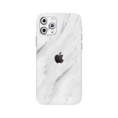 iPhone 11 Pro Skins & Wraps