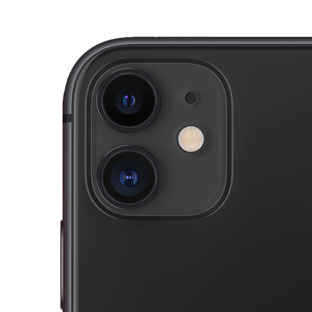 iPhone 11 Camera Skins
