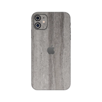 iPhone 11 Skins & Wraps