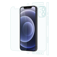iPhone 12 Screen Guard Protector