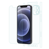 iPhone 12 Mini Screen Guard Protector