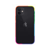 iPhone 12 Mini Skins & Wraps