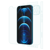 iPhone 12 Pro Screen Guard Protector
