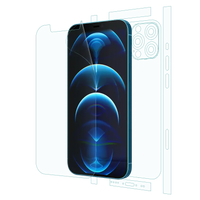 iPhone 12 Pro Max Screen Guard Protector