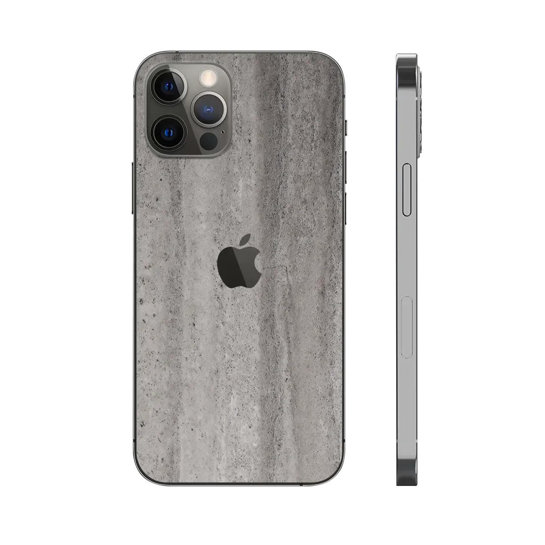 iPhone 12 Pro Max Skins & Wraps