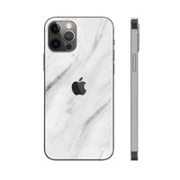 iPhone 12 Pro Skins & Wraps